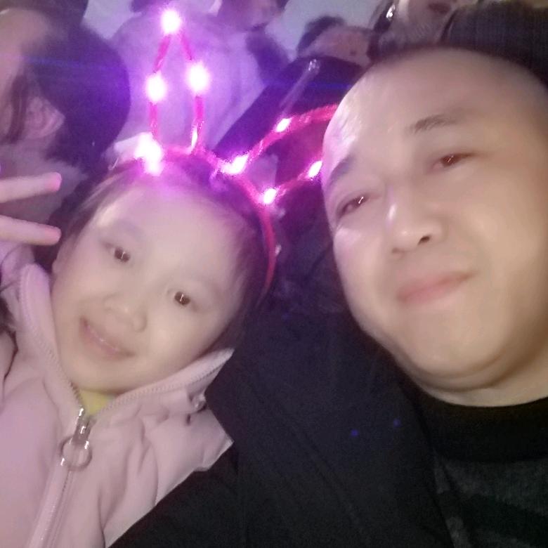 灵魂摆渡人
