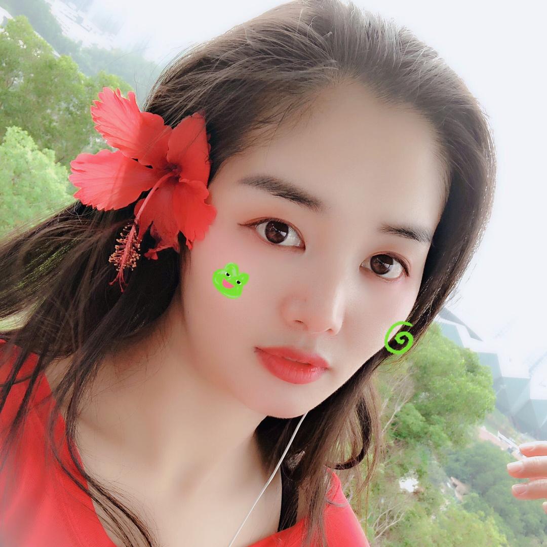 江西女孩^_^