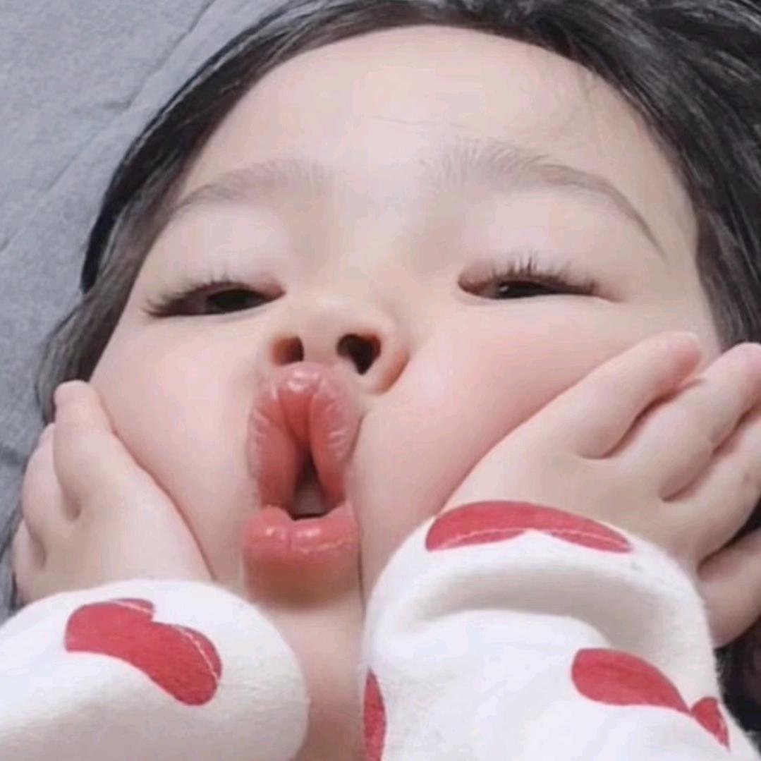 🍥9.9℃波子汽水