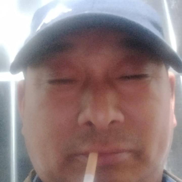红兵卤菜
