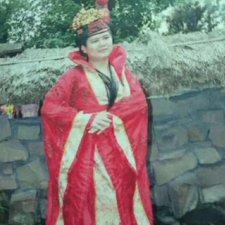 嘛咪嘛咪轰