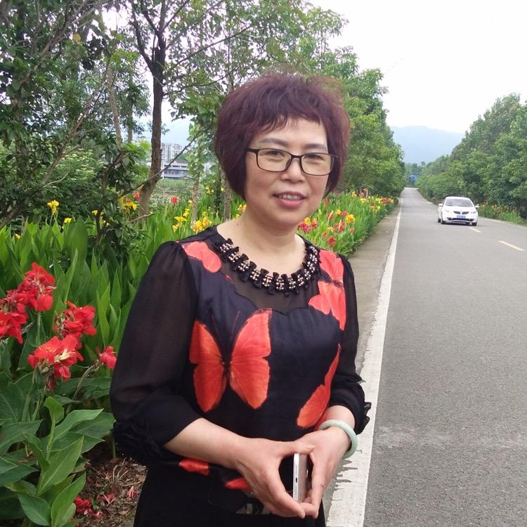 超市婆婆