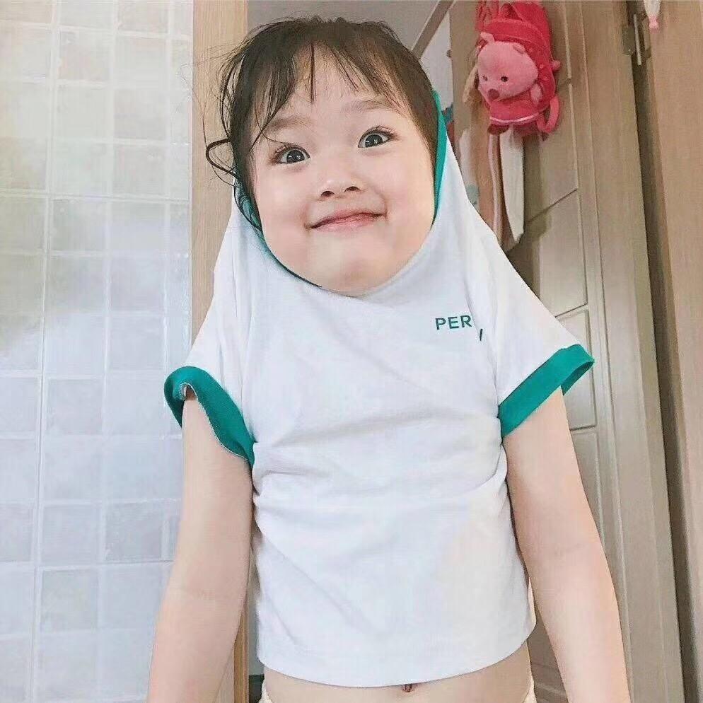 荣杰孕婴生活馆