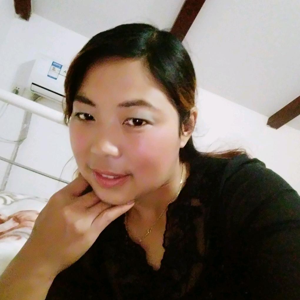 :心想事成
