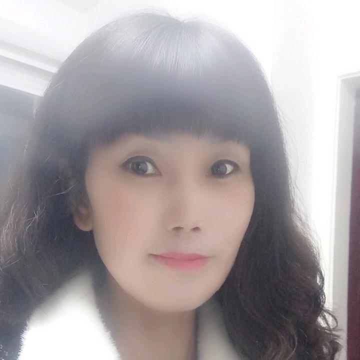 清心可兰