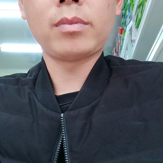 隔壁老王