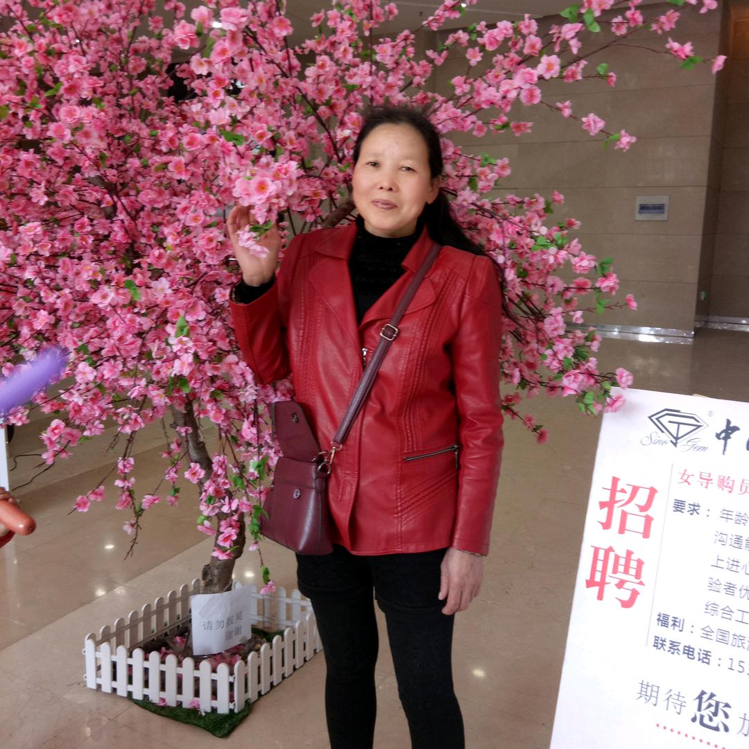 已重置
