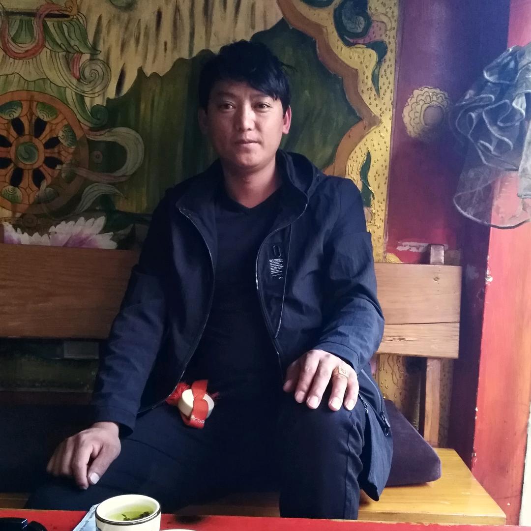 心理的坐标