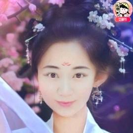 红豆
