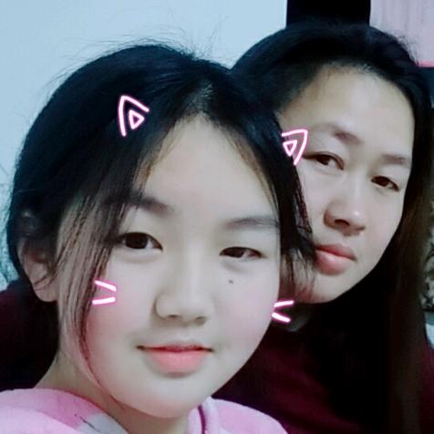 玲玲