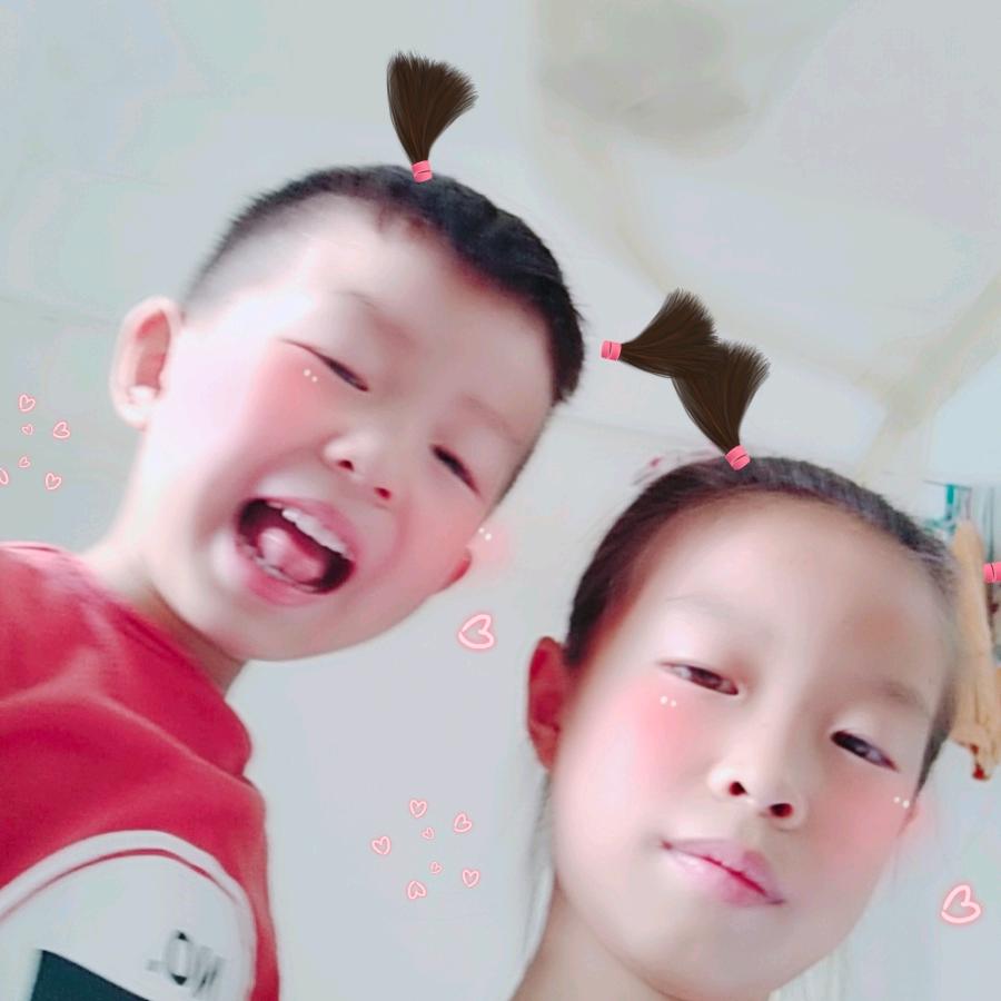 张红艳