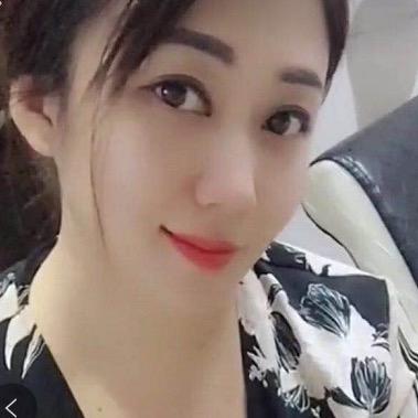 袁妈妈