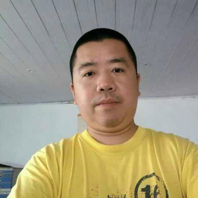 唯一的爱