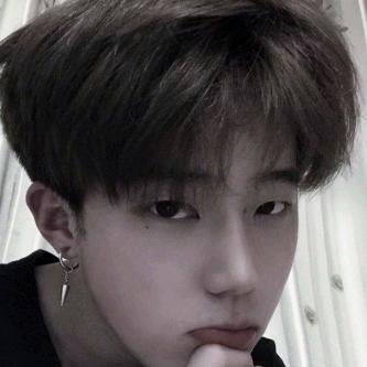 এ勿忘初心໌໊࿐