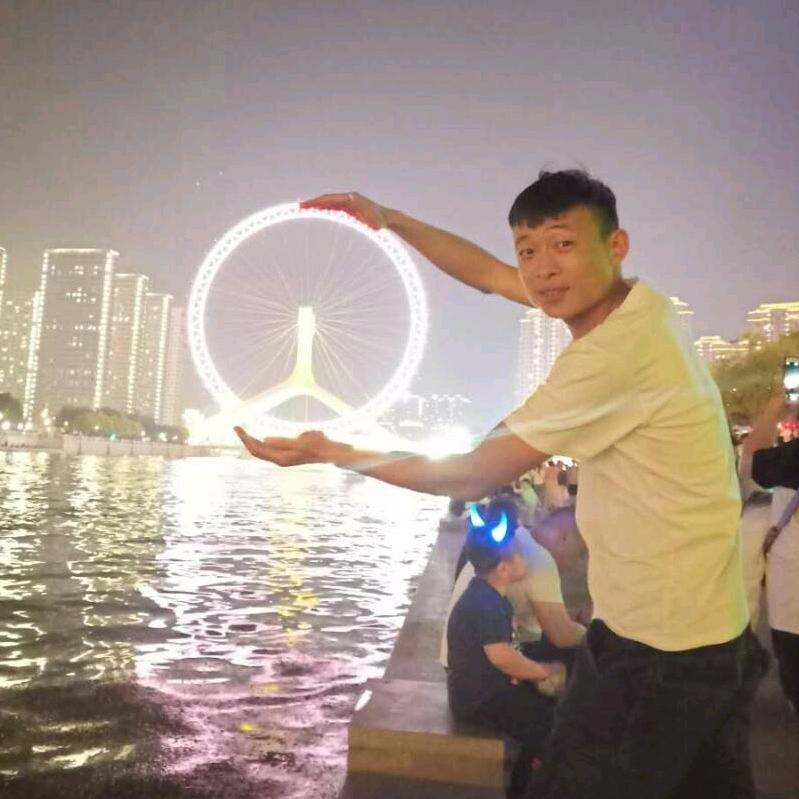 深情是罪。