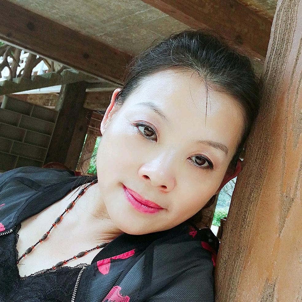 芳香姐🍒康养旅居