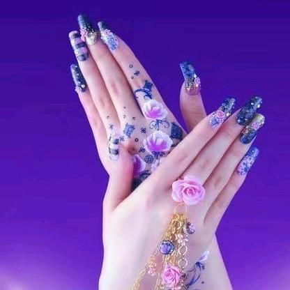 道不同，不相为谋