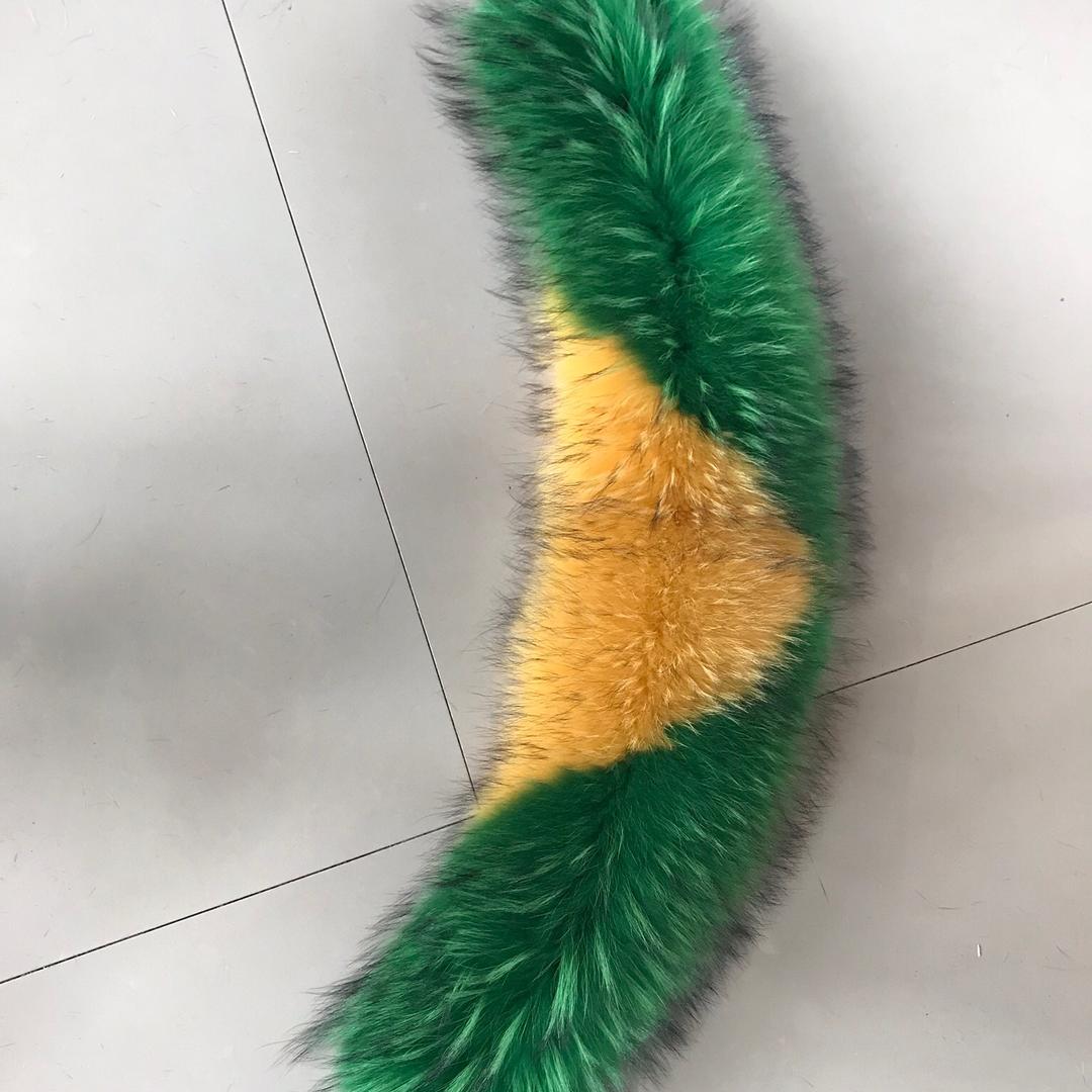 梦特世家