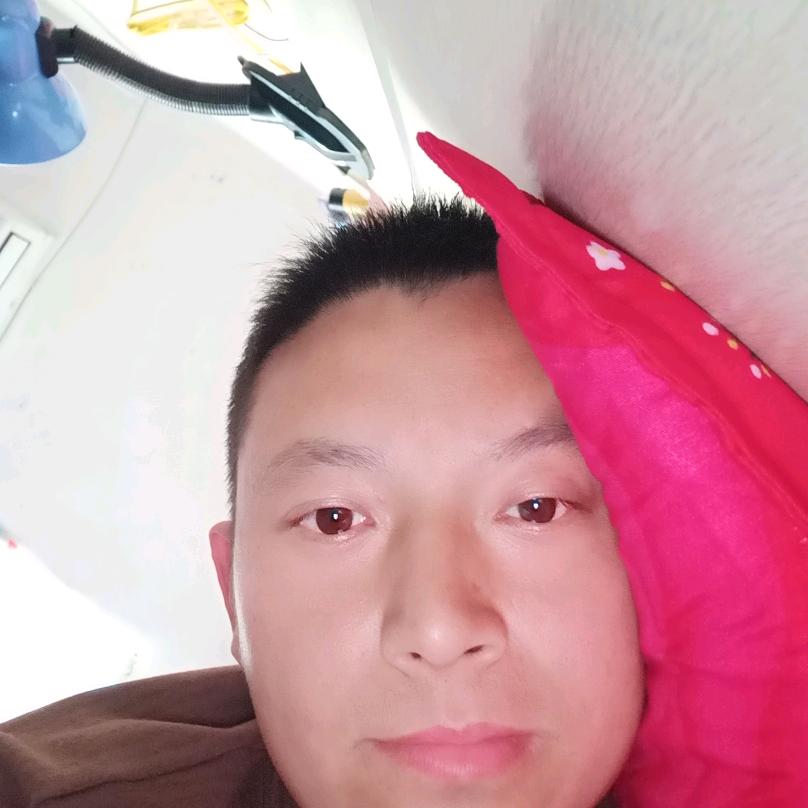健康无价。