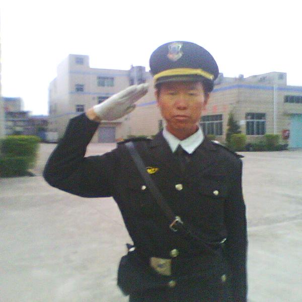 忠诚正义杜松国