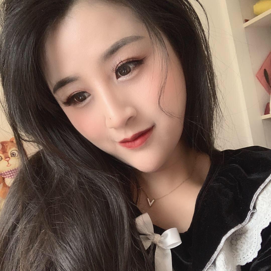 优优雅