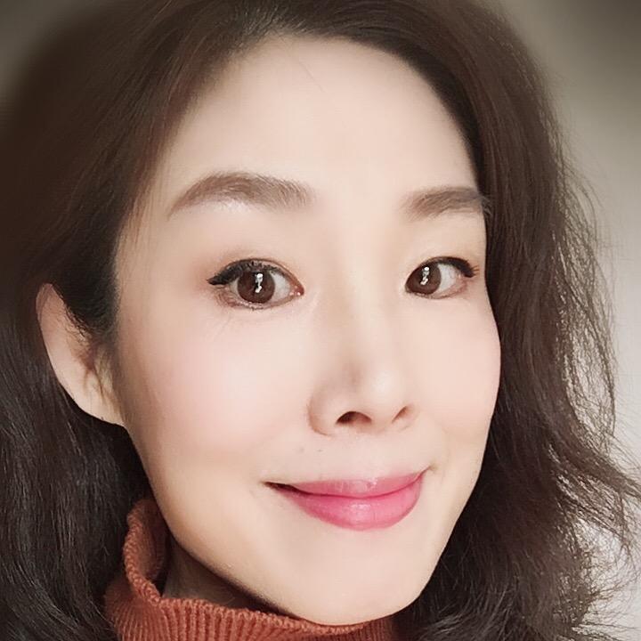 王妖妖–自由编织人