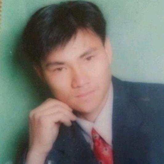 美好。