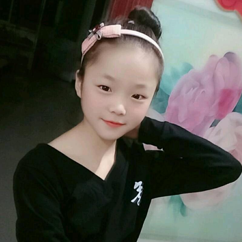 小可爱