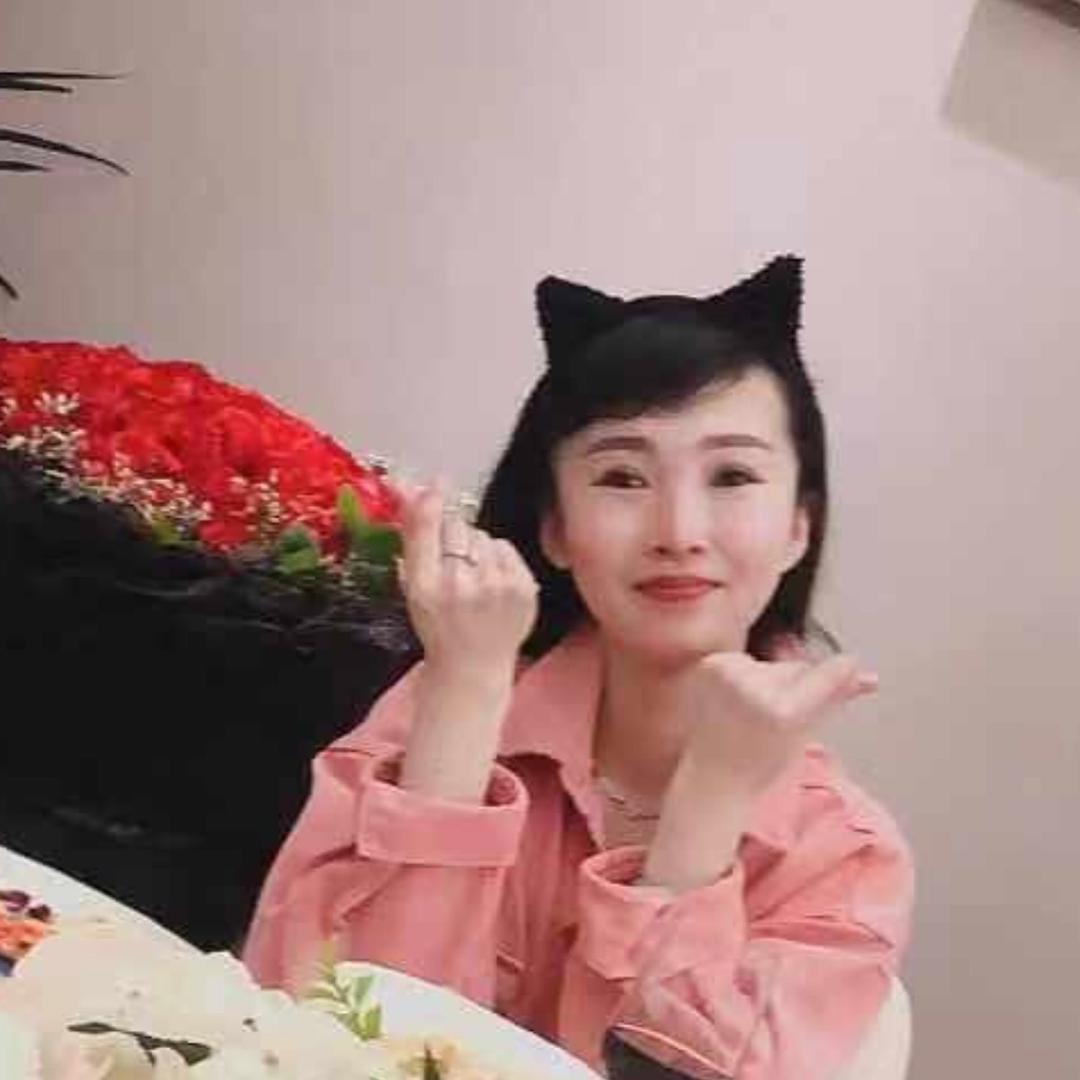 丽人坊服饰