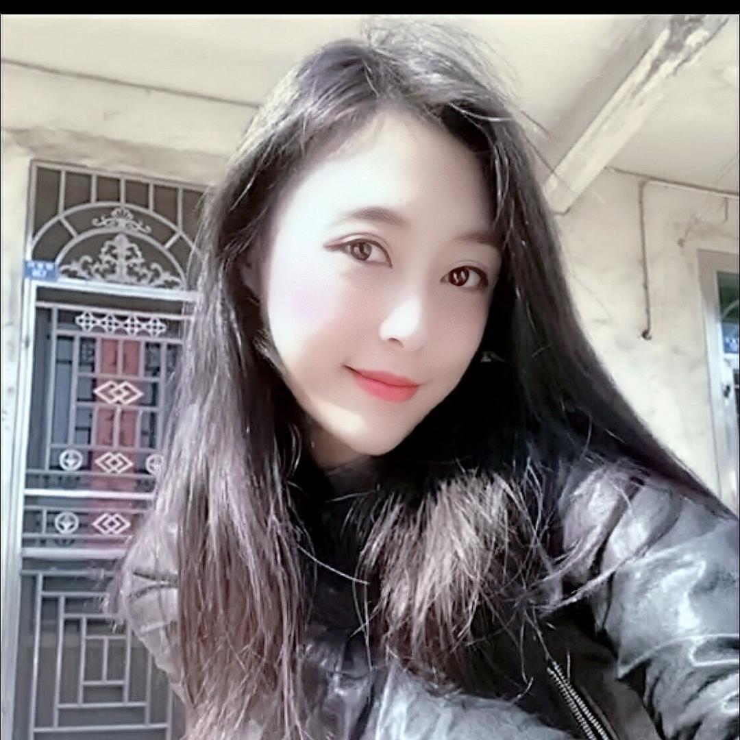 桃子小姐姐