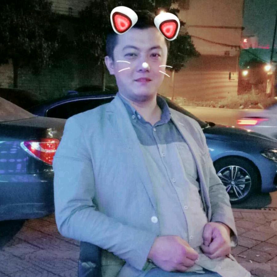 诚信赢天下