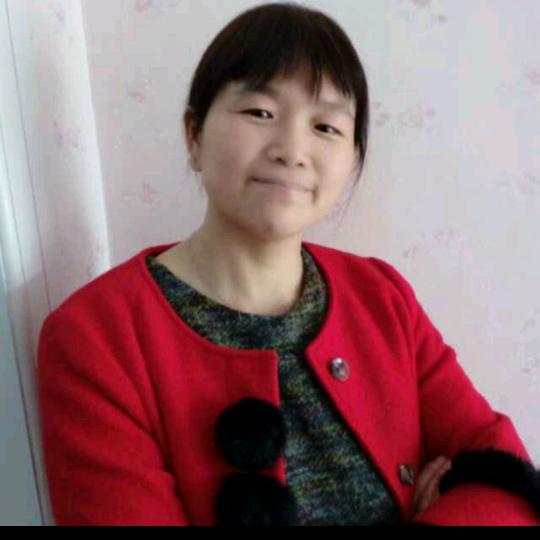 飞鹤富硒益生菌羊奶粉秀兰