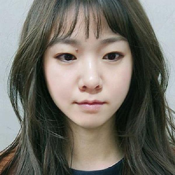 丹