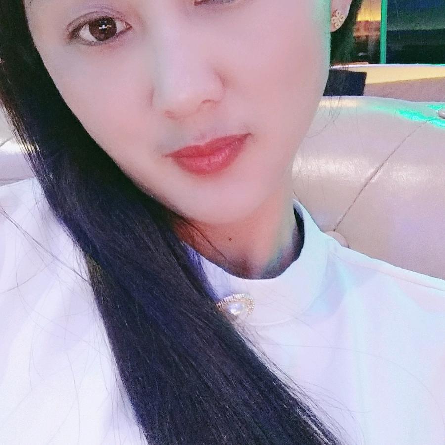 人生如梦