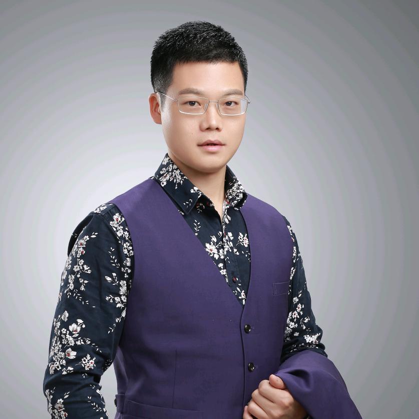 启哥说家具生意