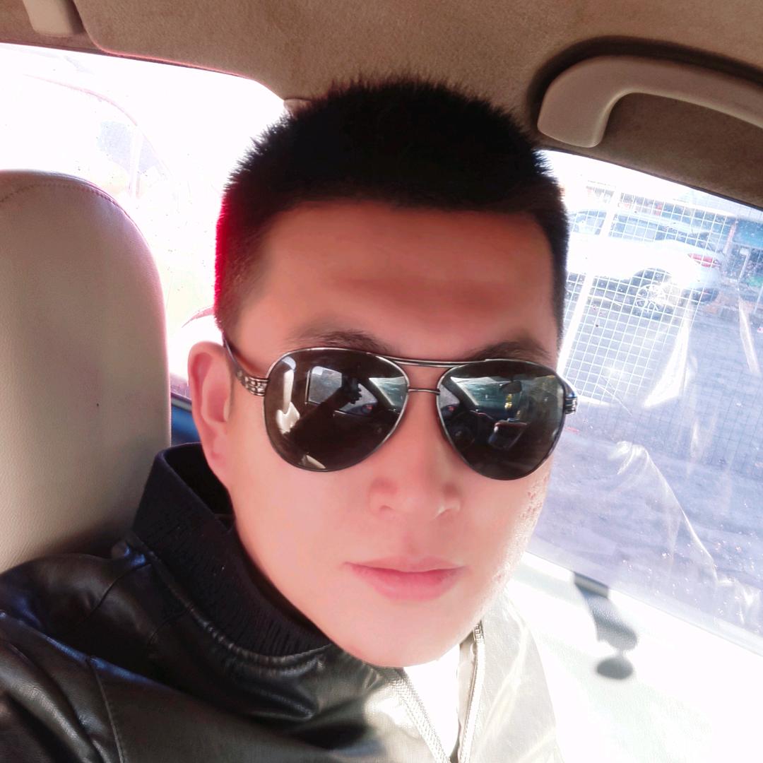 "时间