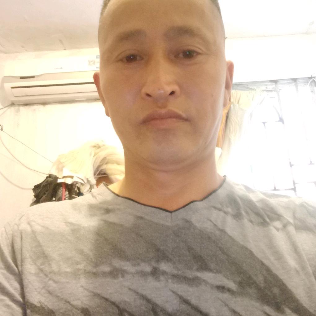 feng，