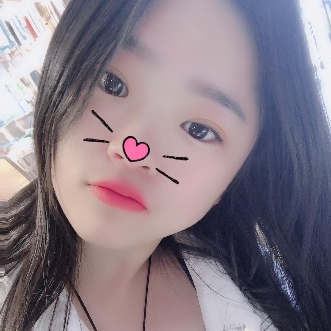 沁阳亚楠（修心修行）