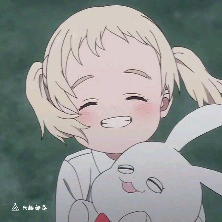 阿弦来了🐾