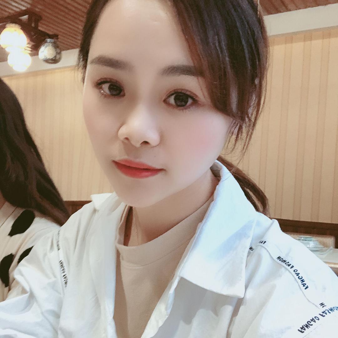 怀化比亚迪(欣姐)