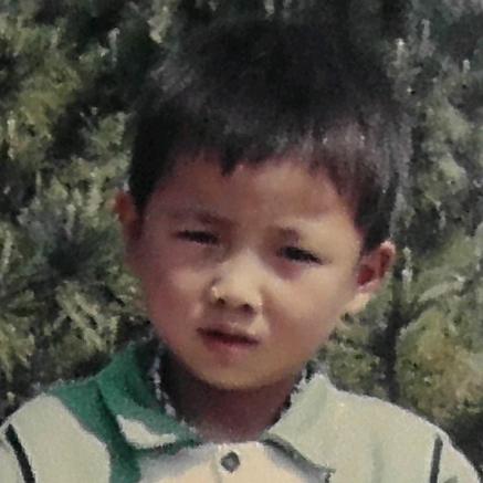 侃门大当家