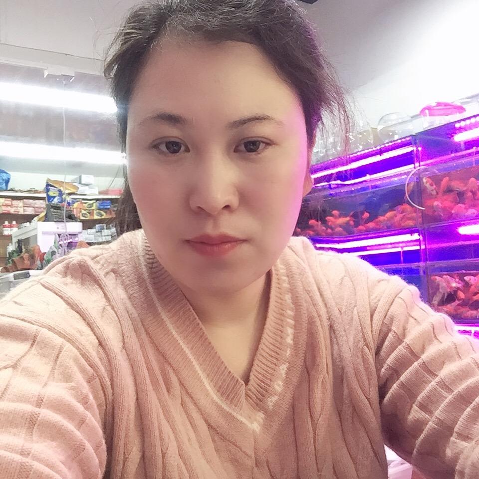 燕子
