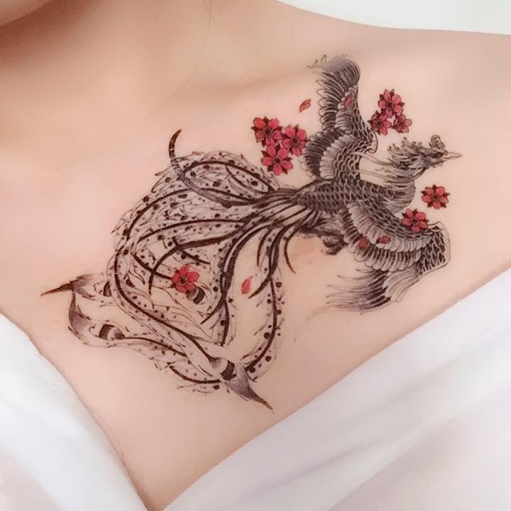 高新区瑞希曼美甲店美丽