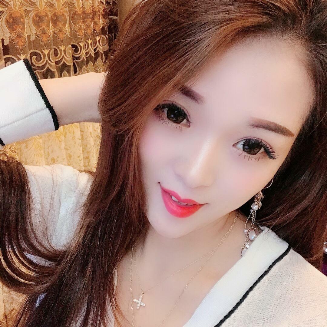 小琳儿