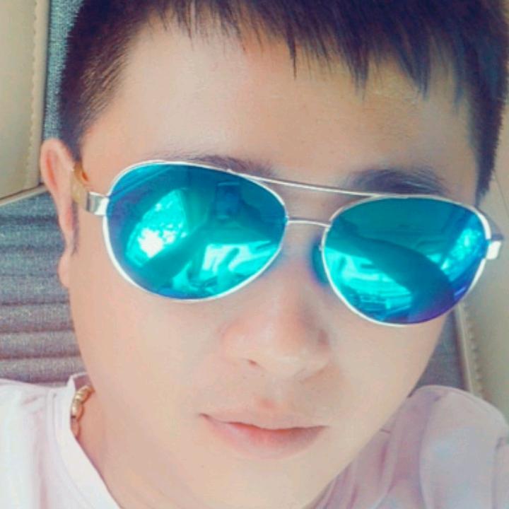 醉挽清风