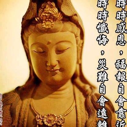 走东向西