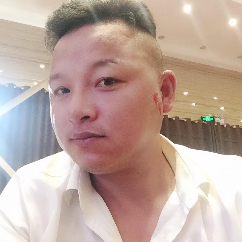 太保军长