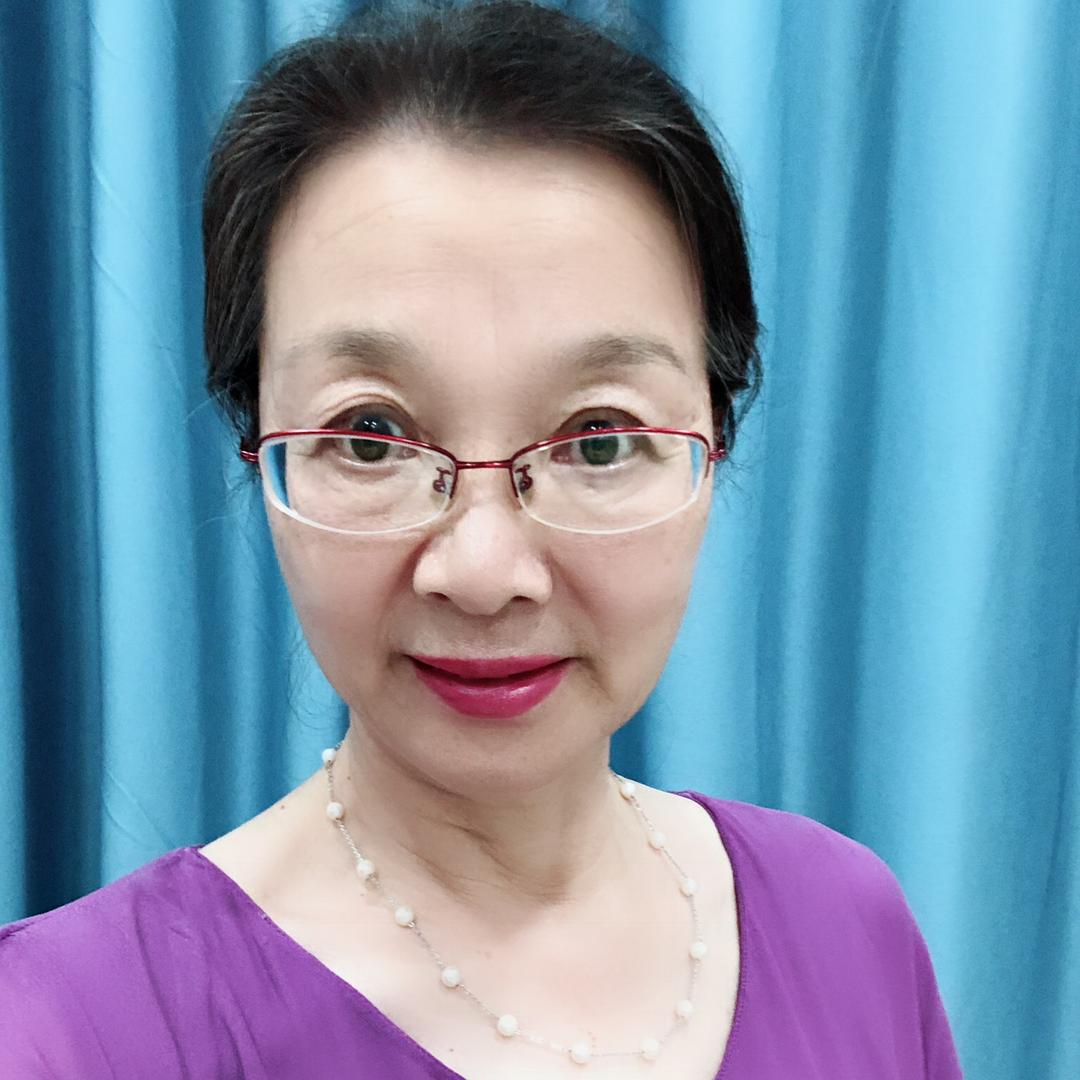 宋妈妈
