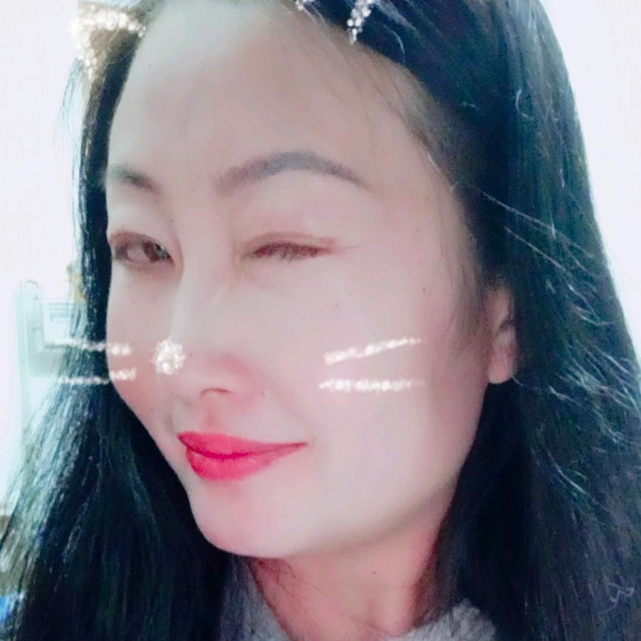 爱做饭的美羊羊