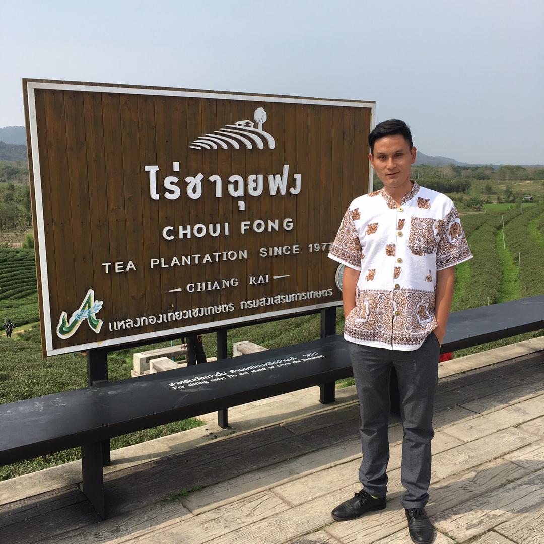 刘争取